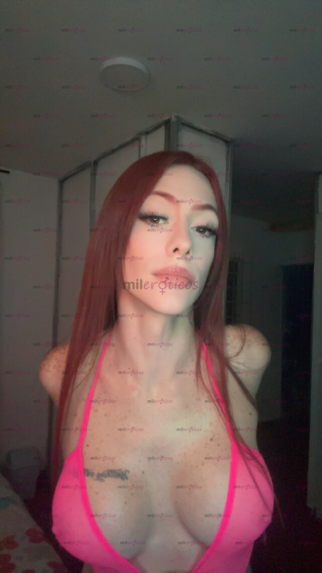 FOTOS DE BRITANNY MONA PECOSA FULL ARDIENTE CON SITIO SEGURO Y DISCRETO