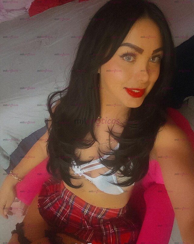 FOTOS DE DISPONIBLE EN TU CIUDAD SOY TU MUÑECA COMPLACIENTE Y SEXUAL PARA TI