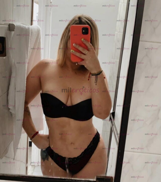 FOTOS DE ALISON COMPAÑÍA ELEGANTE, DISCRETA Y DE ALTO NIVEL