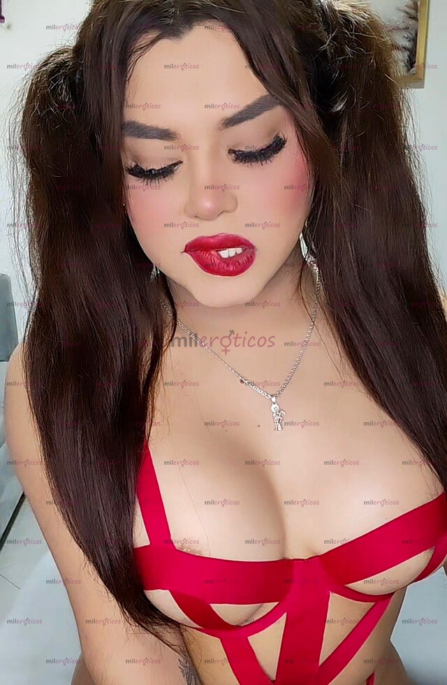 FOTOS DE MAMÁNDO VERGA SOY LA MEJOR TE SACO LA LECHITA CON MI BOQUITA YA DISPONIBLE