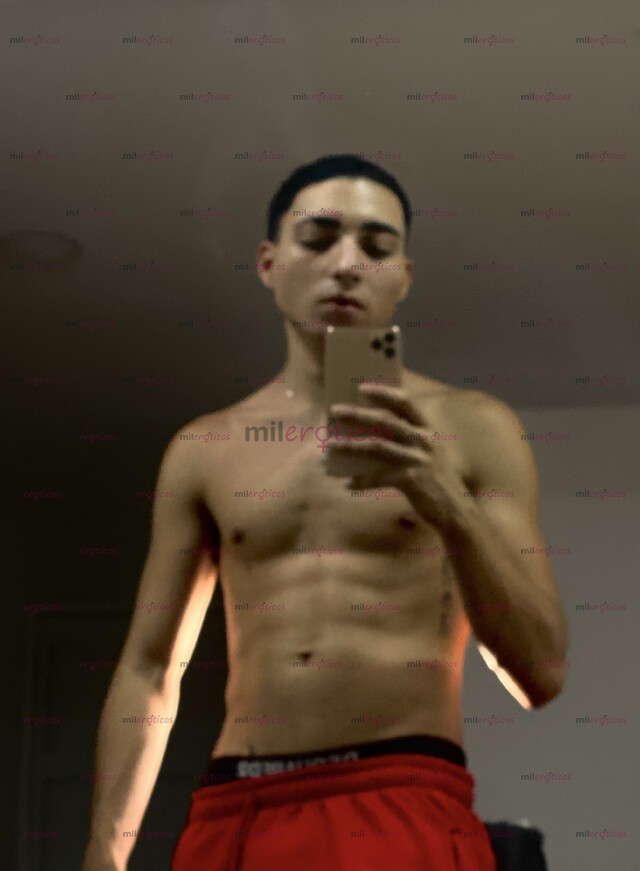 FOTOS DE CHICO VERSÁTIL VERGON Y CON UN CULO DELICIOSO