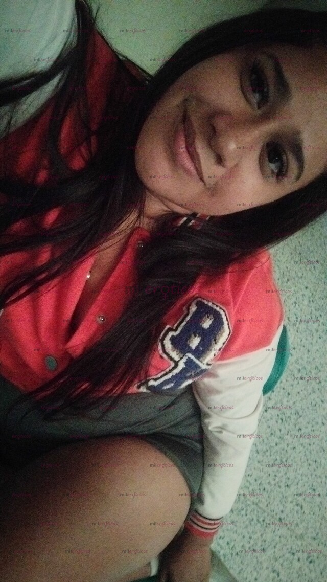 FOTOS DE VEN A COMER LO BUENO Y SABORIAR LO MÁS RIKO UNA DELICIOSA TRUSUDITA BELLA Y RICA