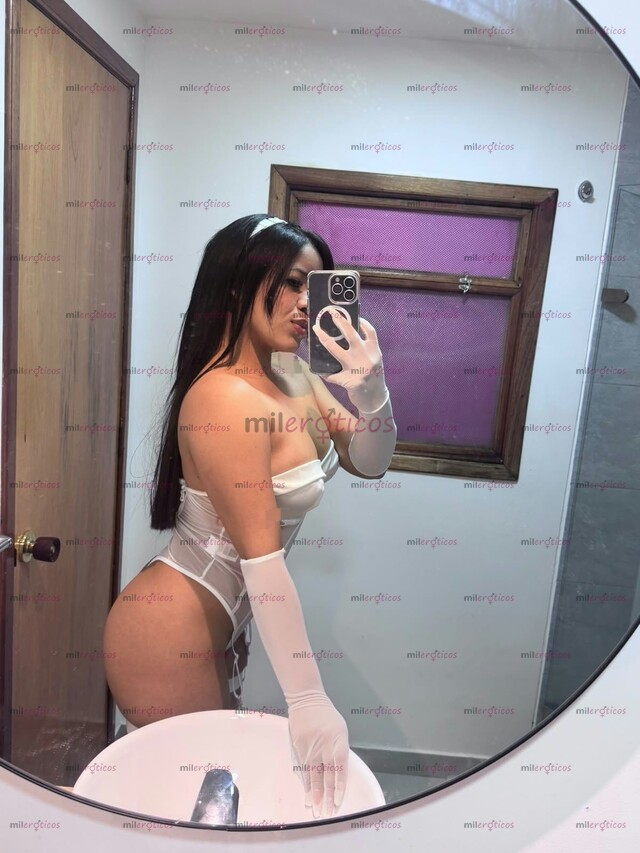 FOTOS DE VALERIA DULCE Y CALIENTE JOVEN QUE TE HARÁ CHORREAR TODA TU LECHITA