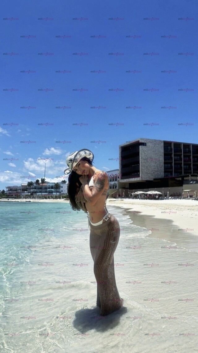 FOTOS DE SUBTLETY AND CONFIDENTIALITY TO ONE HUNDRED SEND ME A MESSAGE WHENEVER YOU WANT
