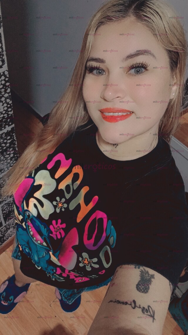 FOTOS DE ULTIMO DIA MIS AMORES NO TE QUEDES SIN PROBAR CAQUETEÑA
