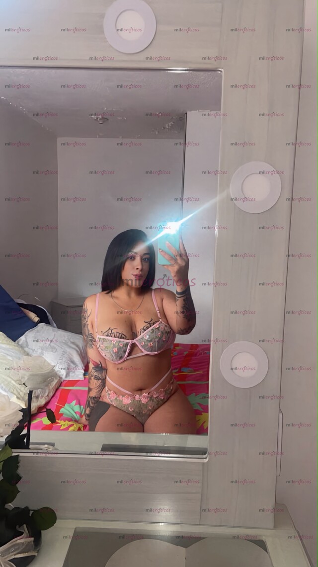 FOTOS DE CHICA SEXI, REAL Y MUY ATRACTIVAMENTE DESEOSA UN BOMBÓN PARA DIGUSTAR