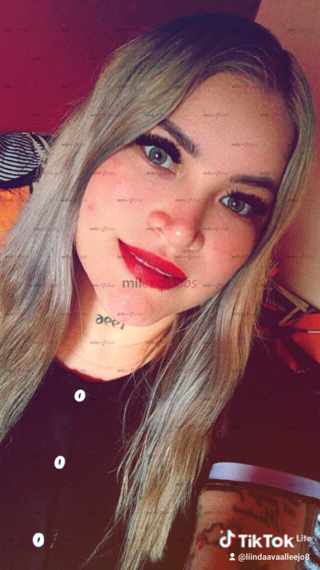 FOTOS DE ULTIMO DIA MIS AMORES NO TE QUEDES SIN PROBAR CAQUETEÑA