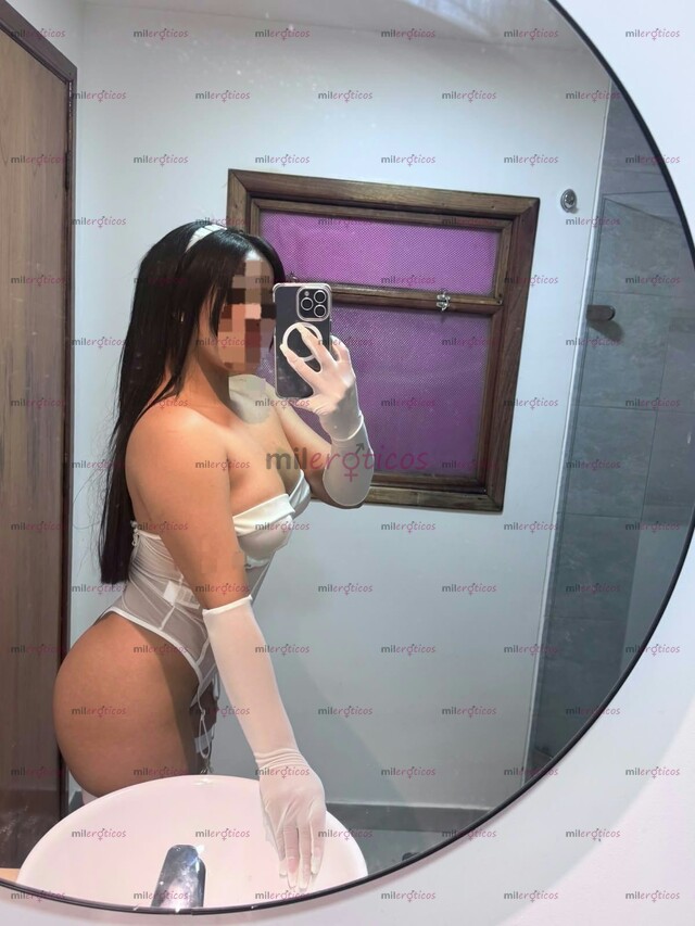 FOTOS DE VALERIA DULCE Y CALIENTE JOVEN QUE TE HARÁ CHORREAR TODA TU LECHITA