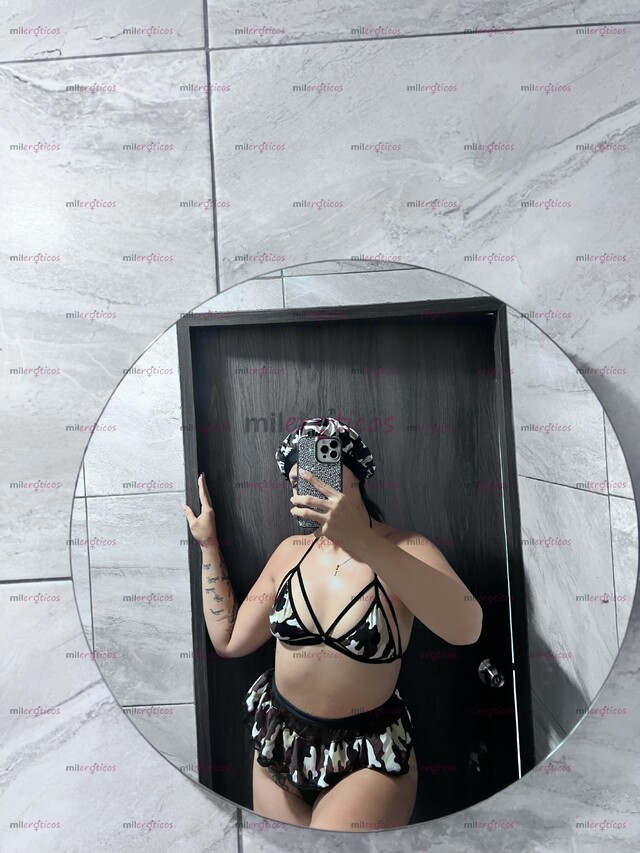 FOTOS DE VEN Y DISFRUTA DE TU BLANQUITA NO TE QUEDES CON LA GANAS DE PROBAR ALGO DIFERENT
