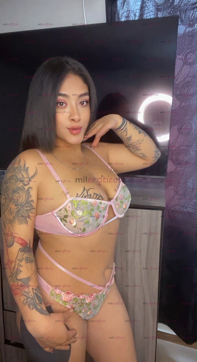 FOTOS DE CHICA SEXI, REAL Y MUY ATRACTIVAMENTE DESEOSA UN BOMBÓN PARA DIGUSTAR