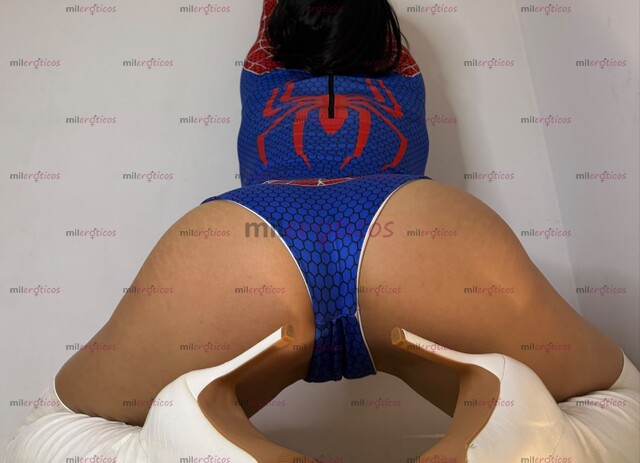 FOTOS DE ROUSE, DESCUENTOS. 10K VIDEOLLAMADAS Y CHATS