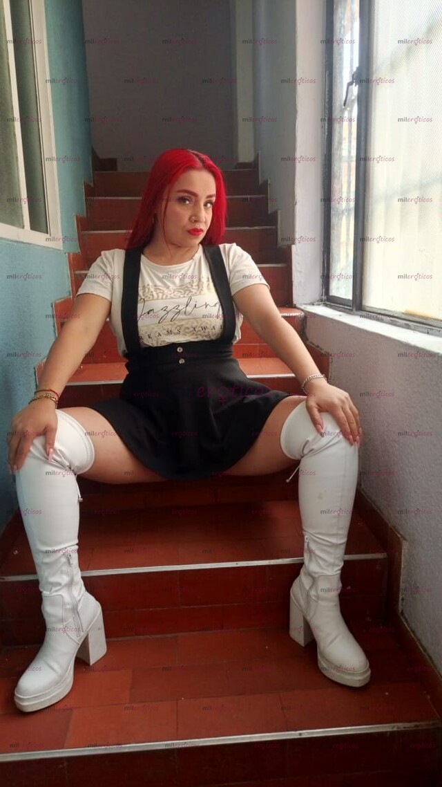 FOTOS DE CACHONDA ARRECHA ...PERRA Y CULIONA .. SOLO HAGO DOMICILIOS