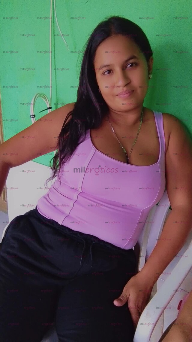 FOTOS DE LLEGÓ TU MORENITA LINDA ACOMPLITER TODOS TUS DESEOS
