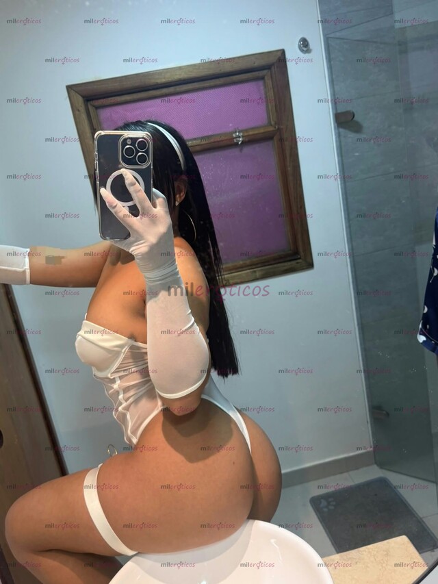 FOTOS DE VALERIA DULCE Y CALIENTE JOVEN QUE TE HARÁ CHORREAR TODA TU LECHITA