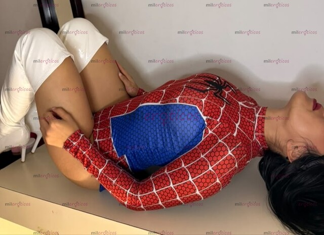 FOTOS DE ROUSE, DESCUENTOS. 10K VIDEOLLAMADAS Y CHATS
