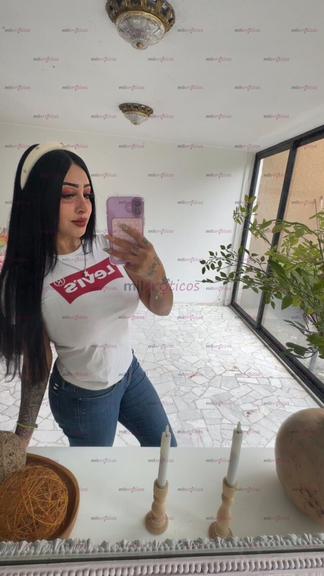 FOTOS DE INDEPENDIENTE Y REAL MODELO VIP SERVICIO E IMAGEN GARANTIZADO