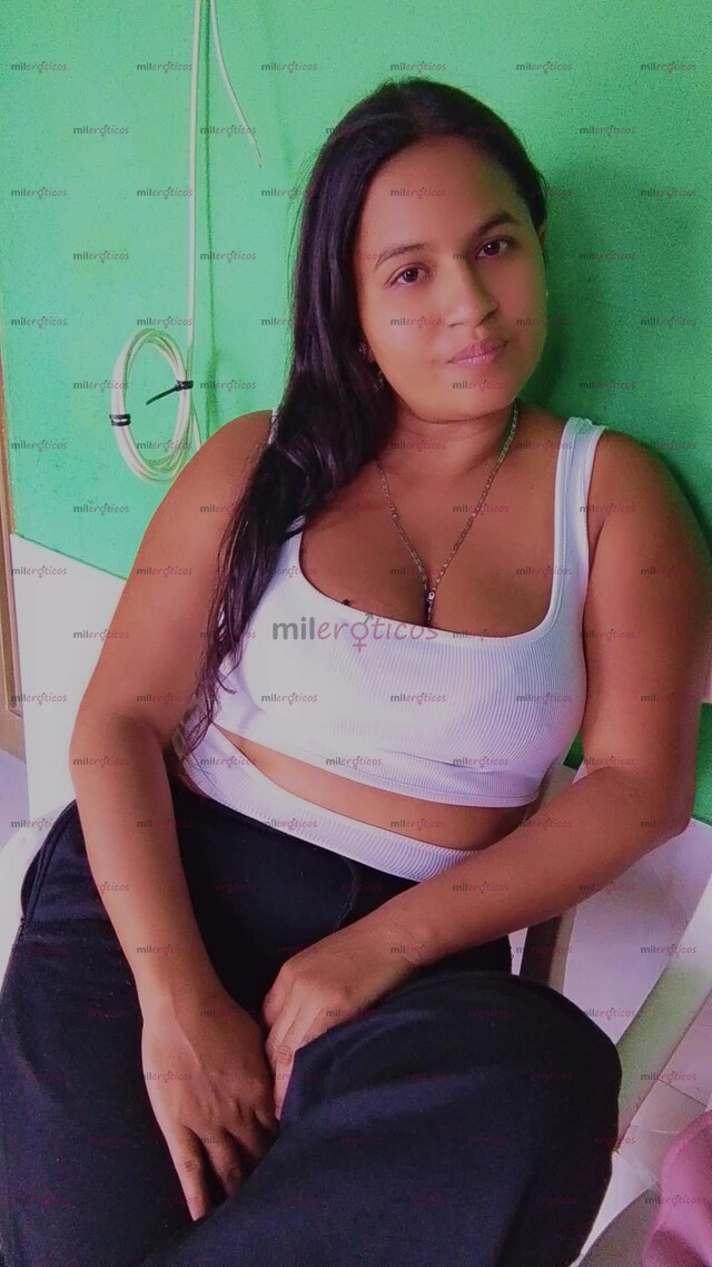 FOTOS DE LLEGÓ TU MORENITA LINDA ACOMPLITER TODOS TUS DESEOS