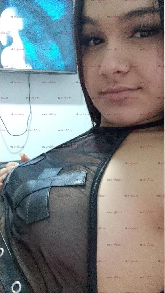 FOTOS DE VALERIA DISPUESTA A CONSENTIRTE Y DISFRUTAR DE NUESTRA CITA DE PRINCIPIO A FIN