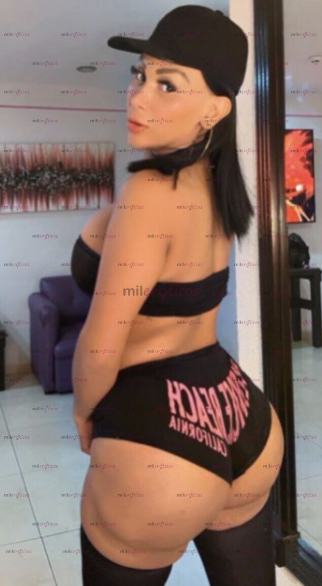 FOTOS DE MADRID CONTRERAS FAMOSA EN TIKTOK CREADORA DE CONTENIDO XXX Y SOPORTA