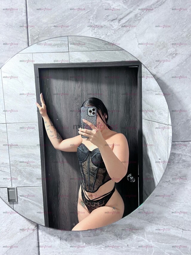 FOTOS DE VEN Y DISFRUTA DE TU BLANQUITA NO TE QUEDES CON LA GANAS DE PROBAR ALGO DIFERENT