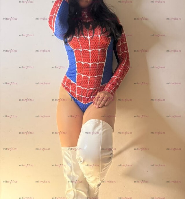 FOTOS DE ROUSE, DESCUENTOS. 10K VIDEOLLAMADAS Y CHATS