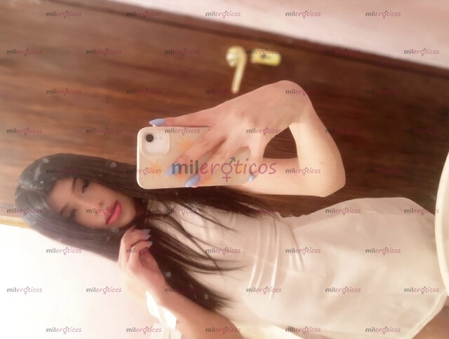FOTOS DE TU MAYITA NATURAL Y DELGADITA SOLO PARA TI