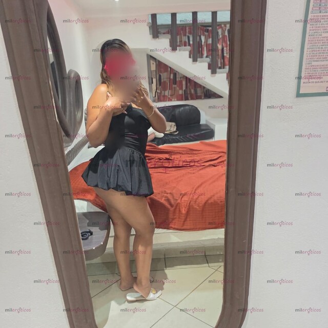 FOTOS DE MORENAZA DE FUEGO SOY MUY ARDIENTE, LLEVO CONDONES, LENCERÍA LUBRICANTE ACAPULCO