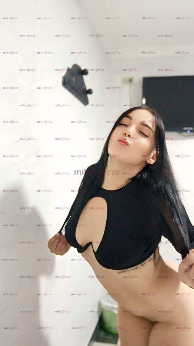 FOTOS DE LA POLLITA MAS LINDA Y DE CUERPO HERMOSO MIS FOTOS SON REALES VERIFICADAS AMOR