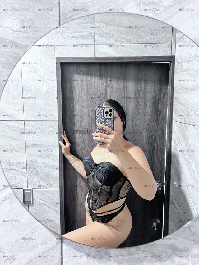 FOTOS DE VEN Y DISFRUTA DE TU BLANQUITA NO TE QUEDES CON LA GANAS DE PROBAR ALGO DIFERENT