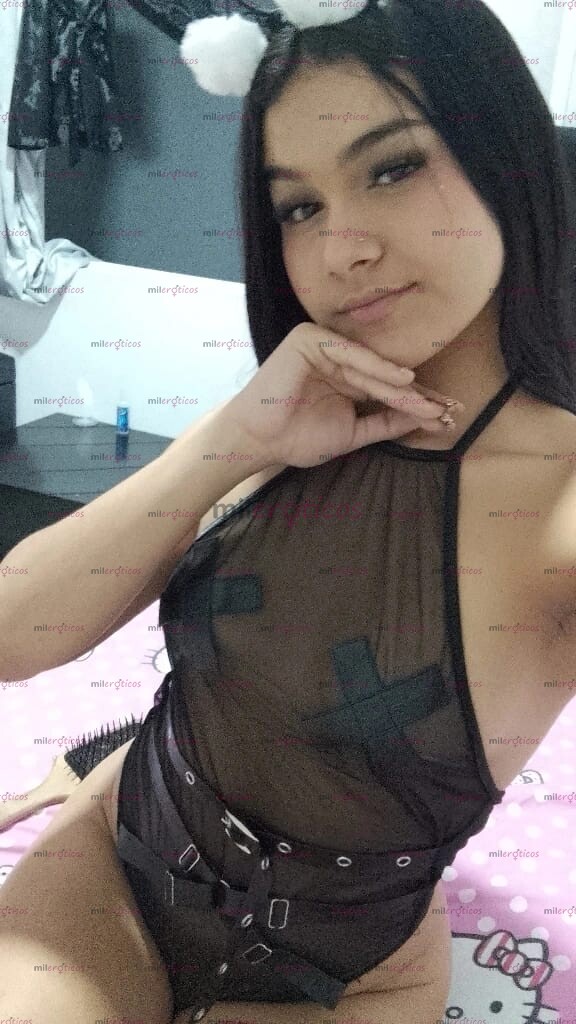 FOTOS DE VALERIA DISPUESTA A CONSENTIRTE Y DISFRUTAR DE NUESTRA CITA DE PRINCIPIO A FIN
