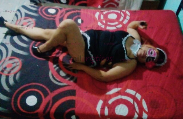 FOTOS DE CHICA V. I. P SUPER EXCLUSIVA MEGA SENSUAL, FOGOSA, LISTA PARA EL MEJOR MOMENTO