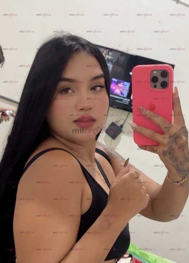 FOTOS DE RIKA Y COMPLACIENTE JOVENCITA DISPUESTA A PASAR RATOS DELICIOSOS Y AGRADABLES