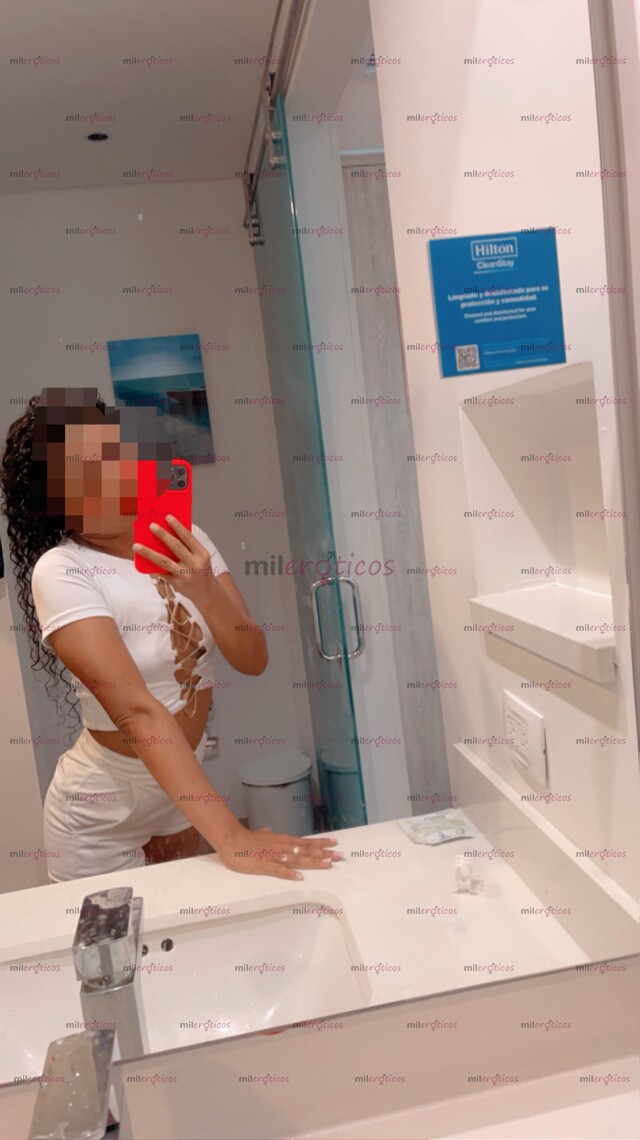 FOTOS DE DEPILACIÓN GENITAL DEPILACIÓN GENITAL DEPILACIÓN GENITAL