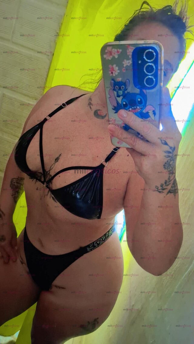 FOTOS DE ¡SOY BRIANNA, TU NUEVA TENTACIÓN PARA LA NOCHE!