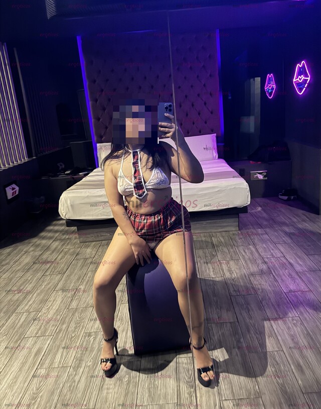 FOTOS DE DELGADA REAL Y FOTOS VERIFICADAS! FANTASÍAS, ANAL ORAL Y VAGINAL NATURAL
