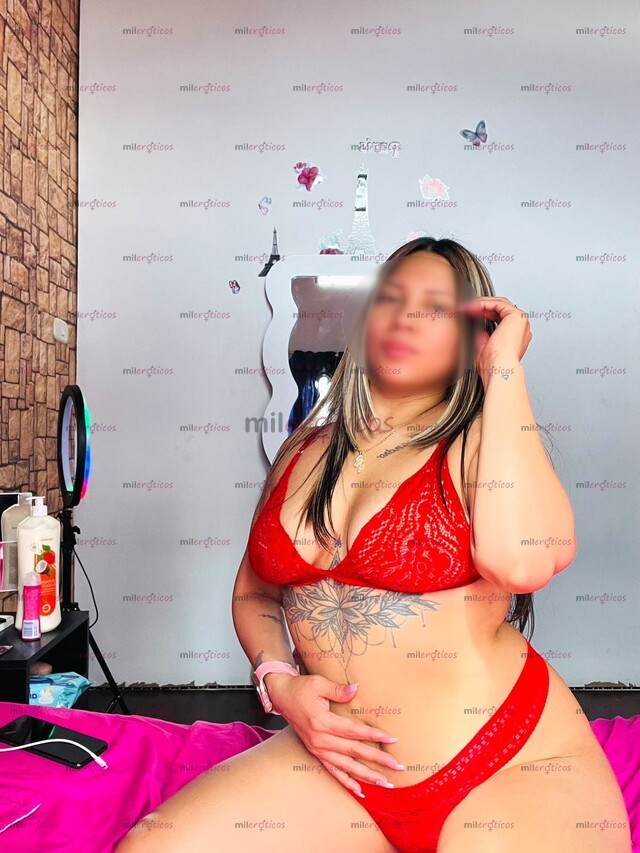 FOTOS DE VENEZOLANA GUAPA SENSUAL Y APASIONADA.VAGINA APRETADITA Y JUGOSA