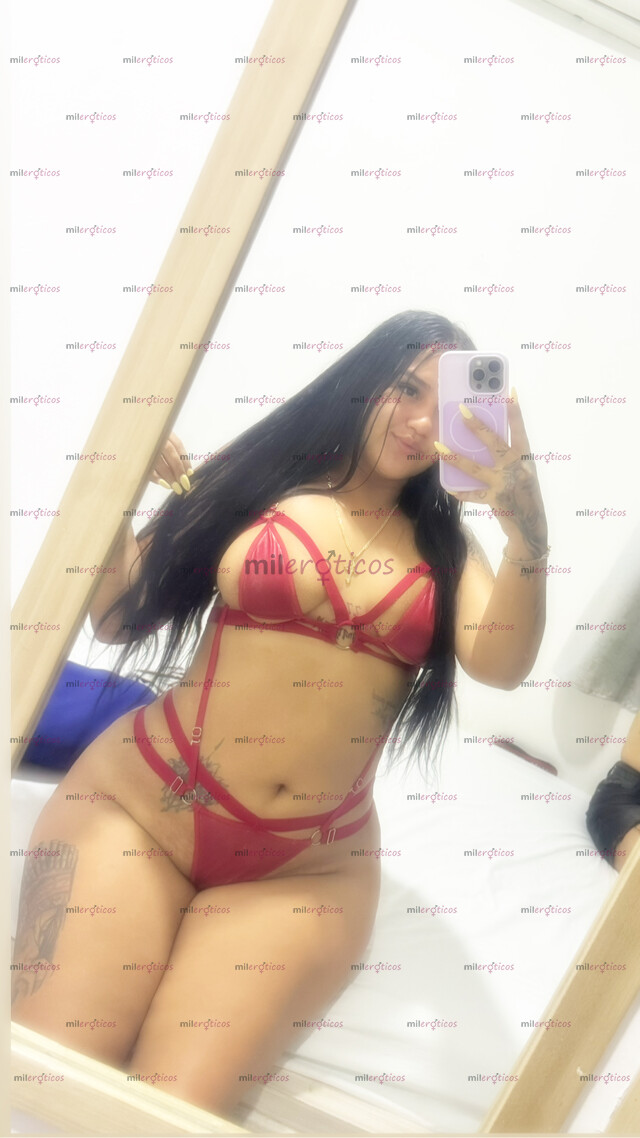 FOTOS DE RIKA Y COMPLACIENTE JOVENCITA DISPUESTA A PASAR RATOS DELICIOSOS Y AGRADABLES