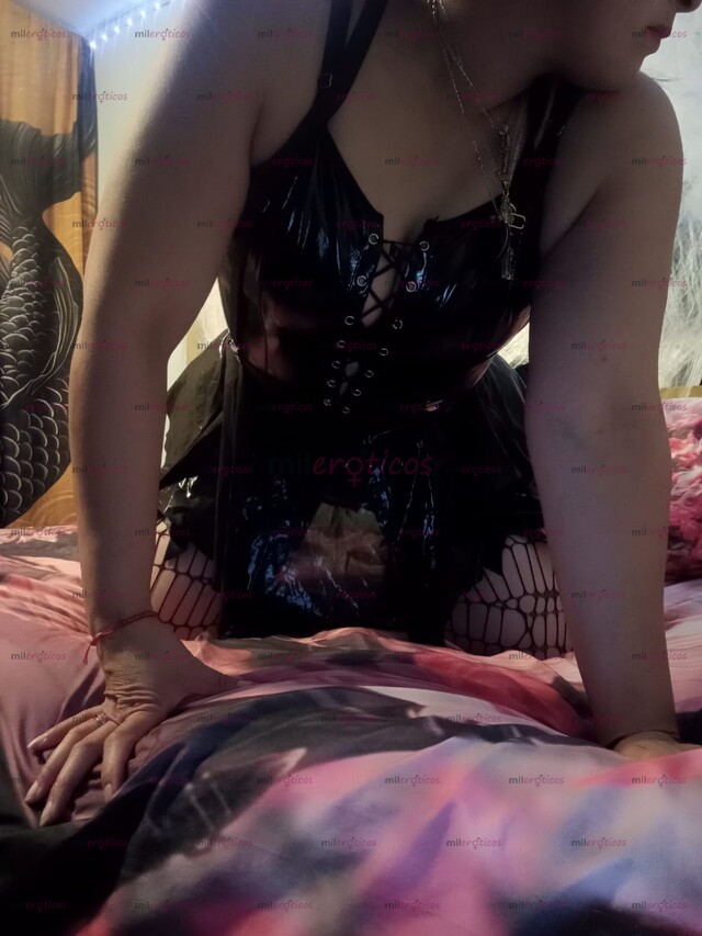 FOTOS DE SOY DULCE ATREVIDA ME GUSTARÍA SER TU AMANTE DISCRETA BIEN PÁSALA RICO Y DELICIO