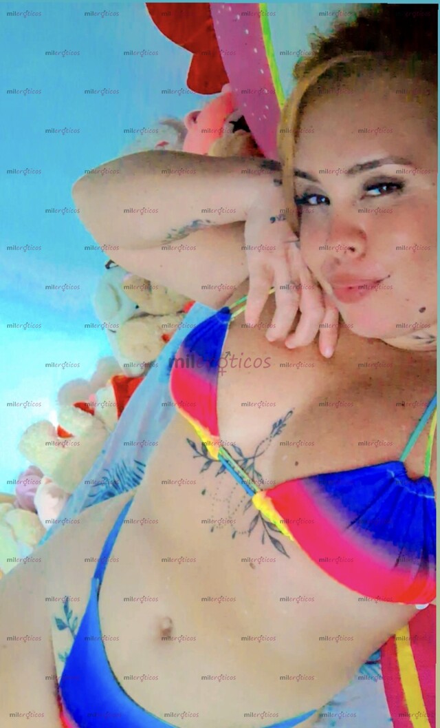FOTOS DE ¡SOY BRIANNA, TU NUEVA TENTACIÓN PARA LA NOCHE!