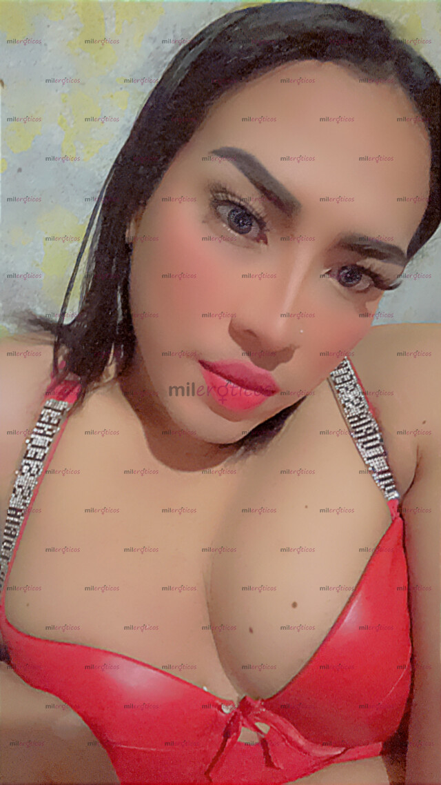FOTOS DE HOLA AMORES MI NOMBRE ES XIMENA UNA NIÑA TRANS CON ROSTRO Y CUERPO DE MUÑEQUITA,