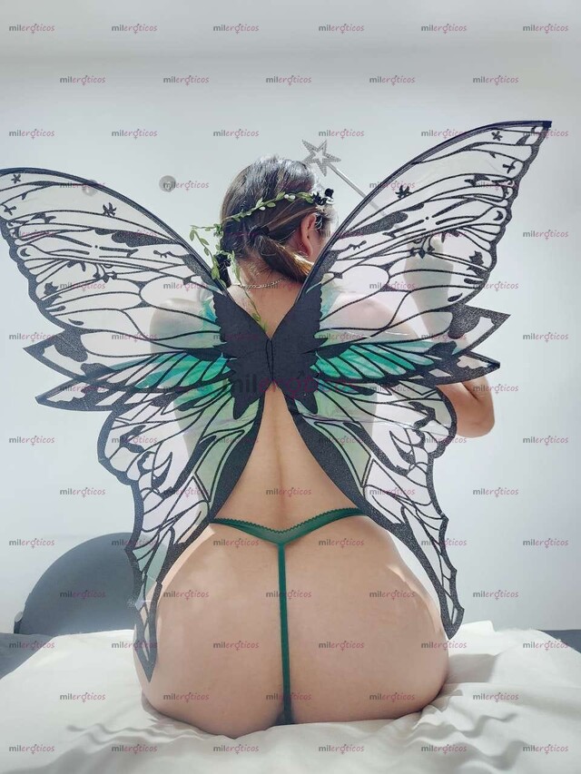 FOTOS DE DULCE, CHIQUITA DIVINA OJOS MARRON BLANCA 23 AÑOS BUBIS PARADITAS DELGADITA