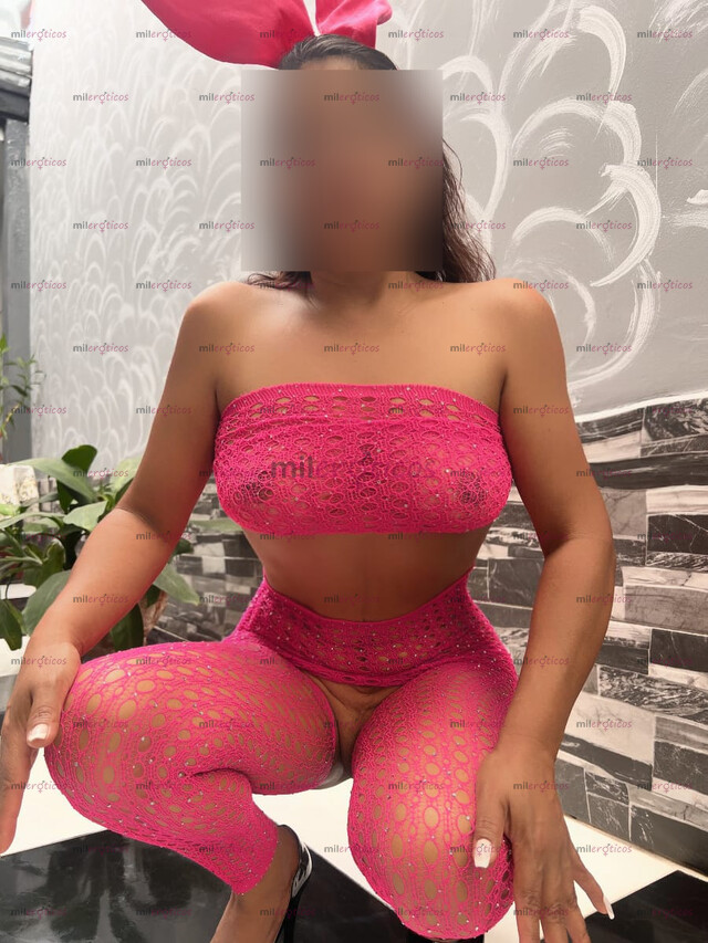FOTOS DE MUJER HERMOSA SEDUCTORA Y EXQUISITA DELICIOSA ARRECHITA COMO TÚ L ESPERABAS