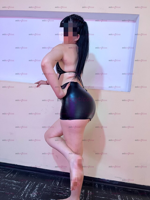 FOTOS DE HERMOSA PAOLA TIERNA POLLITA LO MAS TOP QUE CONSIGUIERAS