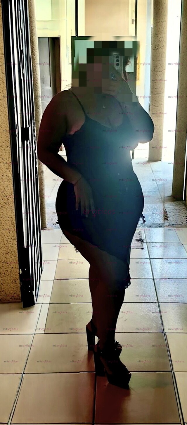 FOTOS DE CAMILA. NUEVA. CURVY: CHICHONA Y MUY CULONA. DIOSA EN LA CAMA. CACHONDA Y AMABLE