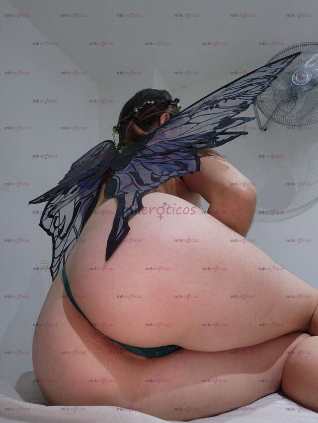 FOTOS DE DULCE, CHIQUITA DIVINA OJOS MARRON BLANCA 23 AÑOS BUBIS PARADITAS DELGADITA