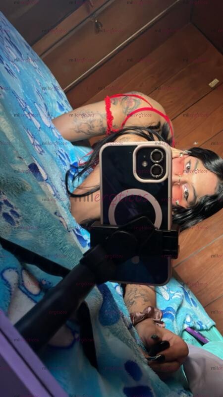 FOTOS DE BEBESITA RICA CON EXPERIENCIA MI SERVICIO TE VA ENCANTAR EXQUISITA NENA ATREVIDA
