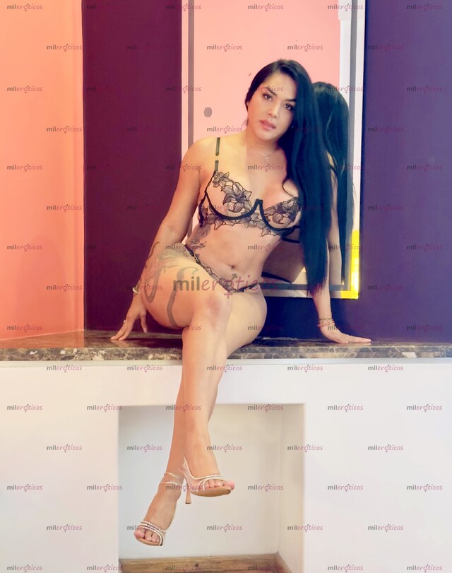 FOTOS DE HOLA SOY IVANKA UNA BELLA MODELO TAN SENSUAL