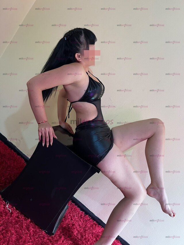 FOTOS DE HERMOSA PAOLA TIERNA POLLITA LO MAS TOP QUE CONSIGUIERAS