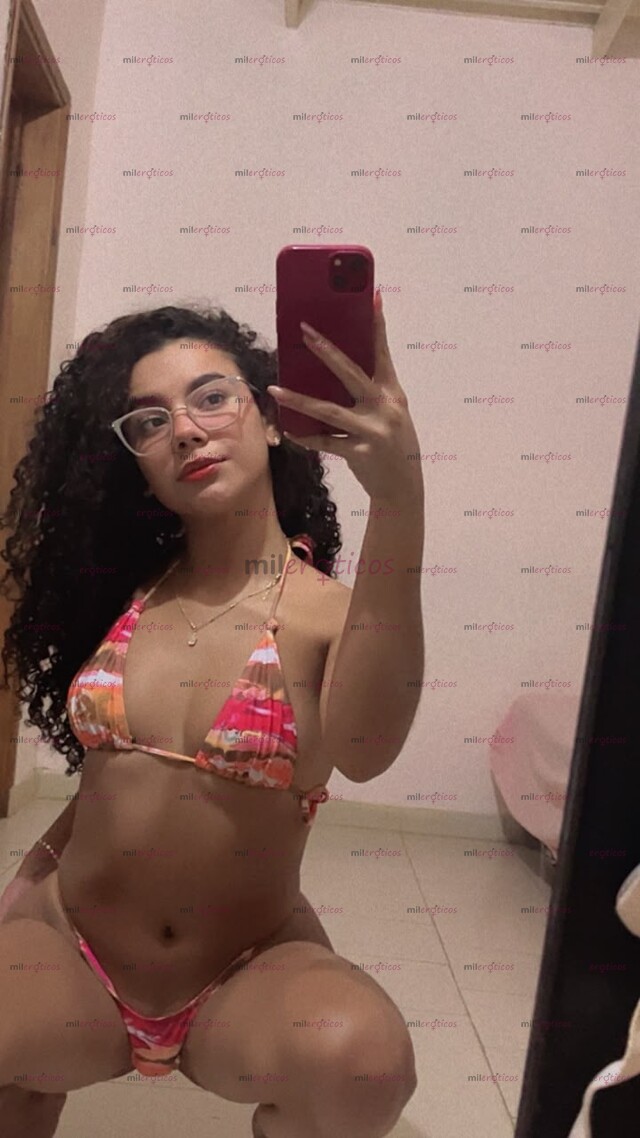 FOTOS DE SEXO PLACENTERO EN TODAS LAS POSICIONES, ANDO SIN RODEO PARA COMPLACERTE BB