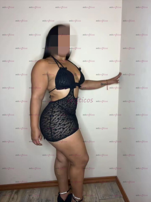 FOTOS DE 50K EL RATO PROMOCIÓN DEL DÍA VALENTINA EXÓTICA PREPAGO